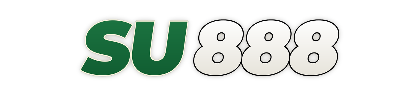 su888